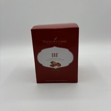 Young living orb for sale  Lakeville