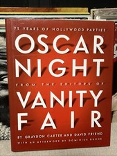 Coffee table book for sale  West Hills