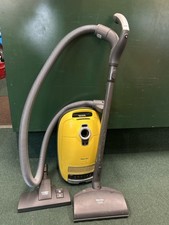 Miele complete calima for sale  Silver Spring