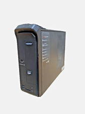 Packard bell imedia usato  Trieste