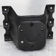 Spare wheel carrier for sale  ROTHERHAM