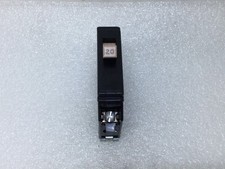 Cutler hammer ch120 for sale  Parrish