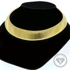 Wert 450 collier gebraucht kaufen  Essen