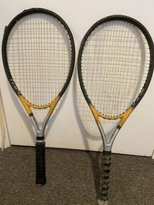 Head ti.s4 extra for sale  LONDON