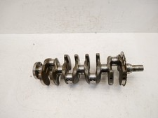 Kurbelwelle defekt suzuki gebraucht kaufen  Hamm, Sieg
