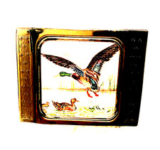 Vintage c1940 rare for sale  UK