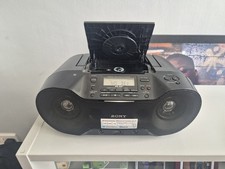 radio cd mp3 player for sale radio cd mp3 player for sale EASTBOURNE