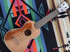 1920s martin style for sale  San Clemente