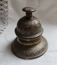 Antique brass claw for sale  Fossil