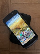 Land rover explore d'occasion Land rover explore d'occasion  Boissy-Saint-Léger