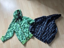 Xxl bekleidungspaket junge gebraucht kaufen  Hamburg