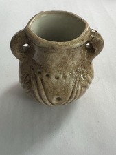 Miniatur keramikgefäß krug gebraucht kaufen  Baden-Baden