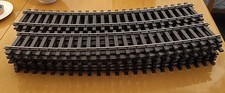 Märklin spur 5936 gebraucht kaufen Märklin spur 5936 gebraucht kaufen  Lengerich