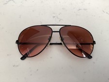 Authentic signed corning for sale  Roseland