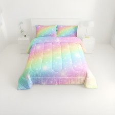 Pastel tie dye for sale  Earl Park