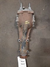 Carrier rear automatic for sale  Saint Paul