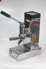 Caffettiera elettrica tre usato  Pianezza
