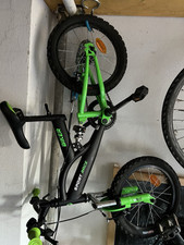 Bici corsa bambino usato  Parma