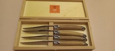 Claude dozorme laguiole for sale  Kearney