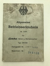 lescha gebraucht kaufen lescha gebraucht kaufen Mechernich