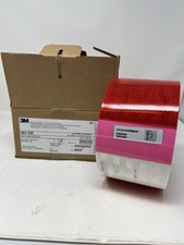 150 roll dot for sale  Fort Myers