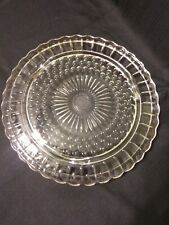 Vintage federal glass for sale  Dover Foxcroft