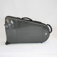 Bags fusion baritone for sale  ROMSEY