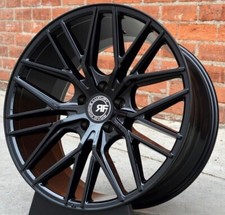 20x8.5 20x10 rf13 for sale  Ontario