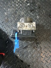 208 diesel peugeot 1 4 for sale 208 diesel peugeot 1 4 for sale BOLTON