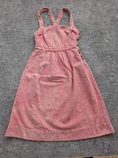 Gap denim midi for sale  New Braunfels