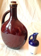 Vintage collectable treacle for sale  WATERLOOVILLE