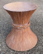 Signed vintage mcguire for sale  Corpus Christi