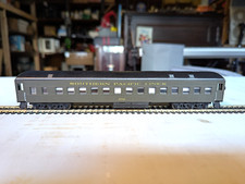 Athearn coach passenger for sale  Walnut Creek