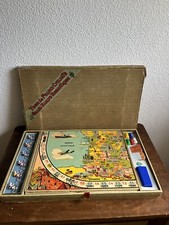 Rare ancien jeu d'occasion  Ondres