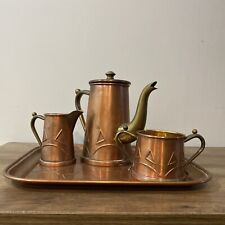 Antique copper brass for sale  Methuen
