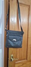 Pia crossbody 100 for sale  LUTON