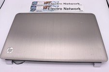 Pavilion dv7 6000 gebraucht kaufen  Achern