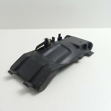 Yamaha fzr 600 gebraucht kaufen  Kreuztal