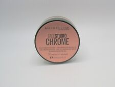 Maybelline face studio gebraucht kaufen  Mannheim