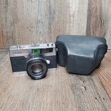 Vtg petri 35mm d'occasion  Expédié en Belgium