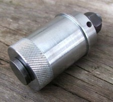 Vintage mec 400 for sale  Braham