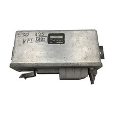 Oryginalny sterownik BMW E30 325i ABS ECU Control Unit Bosch 0265103004, używany na sprzedaż  PL