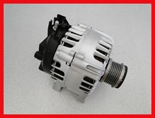 1a4062 alternator ford for sale  BATLEY