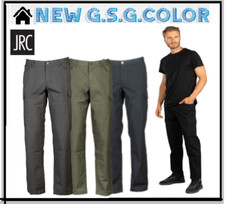 Jrc pantaloni thailand usato  Inveruno