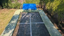 super tramp trampoline for sale super tramp trampoline for sale BEDFORD