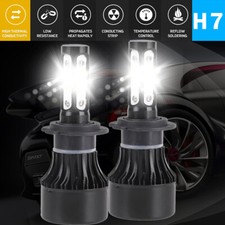 Paire 200w 12v d'occasion  Mitry-Mory