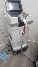 Smart diode laser for sale  LIVERPOOL