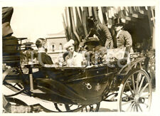 1939 roma principessa usato  Milano