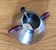 Alessi michael graves for sale  STAFFORD