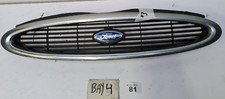 Ford mondeo mk2 for sale  PETERHEAD